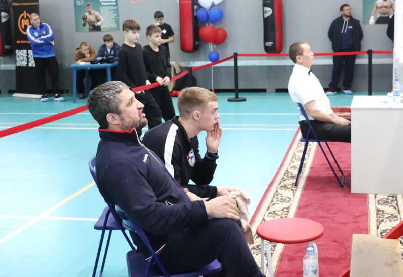 Пятеро алтайских спортсменов стали победителями первенства Сибири среди юношей 1516 лет Пятеро алтайских спортсменов стали победителями первенства Сибири среди юношей 1516 лет