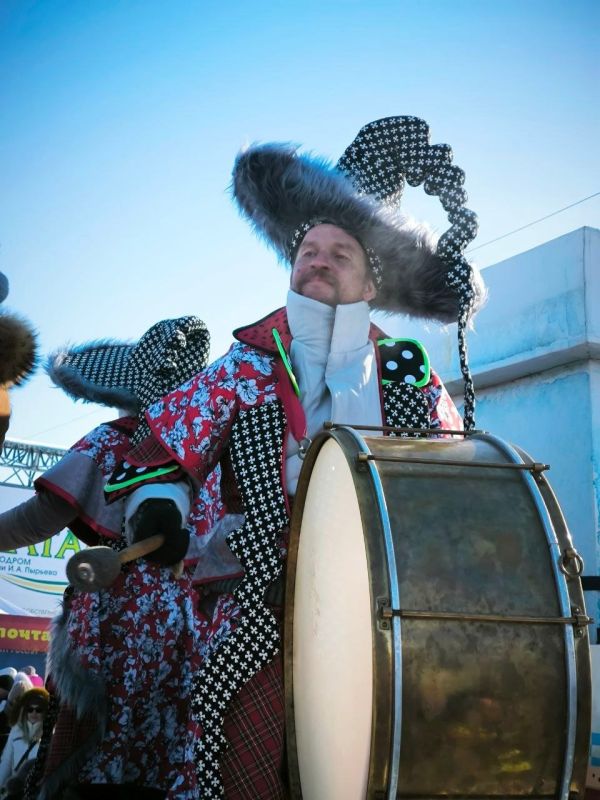 ��������� ��������� ���� ����� ����, ����� �������� ��������� ���������� ��������ࠖ 2026�!