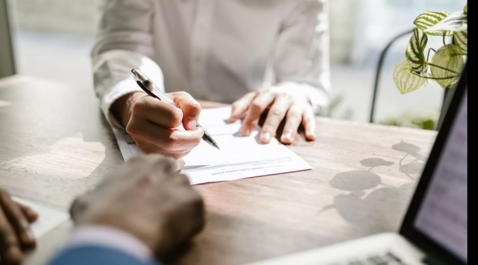 ��������������� ������ ��������� ����� �������������� �� ��������� ��������� �������������