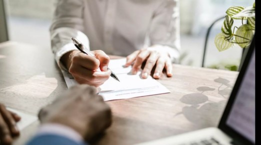 Предприниматели Сибири нарастили объём финансирования по программе зонтичных поручительств