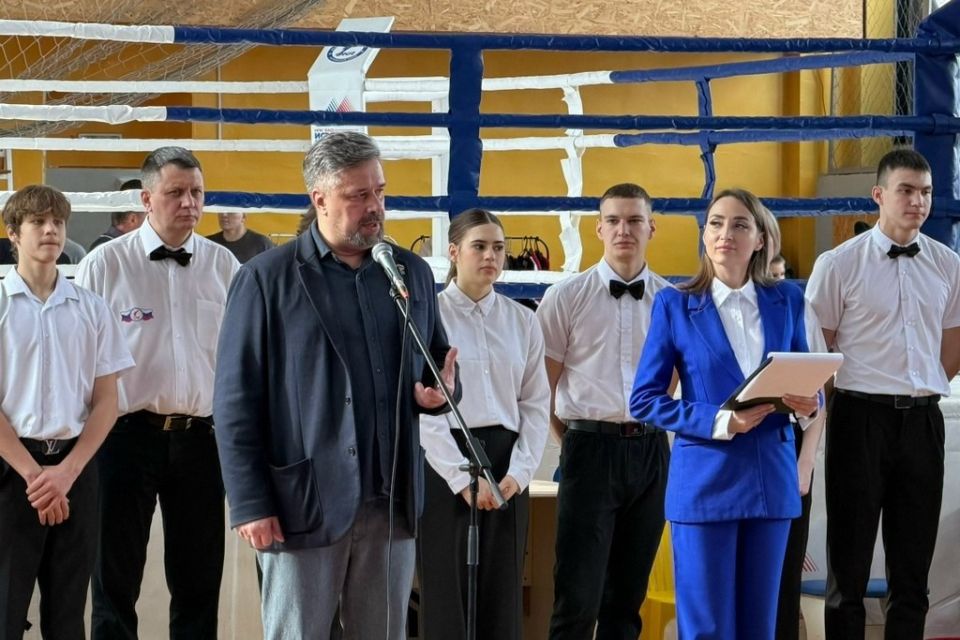 �������� ������ ������ ������� � �������� ������� �� ����������� � ������