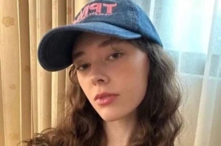 ������� � ���������. ��� � ������� ������ �������, ��� ����� ������� � ����