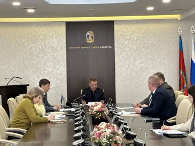 � ������������� ������ �������� �������� ����������� ����-��������