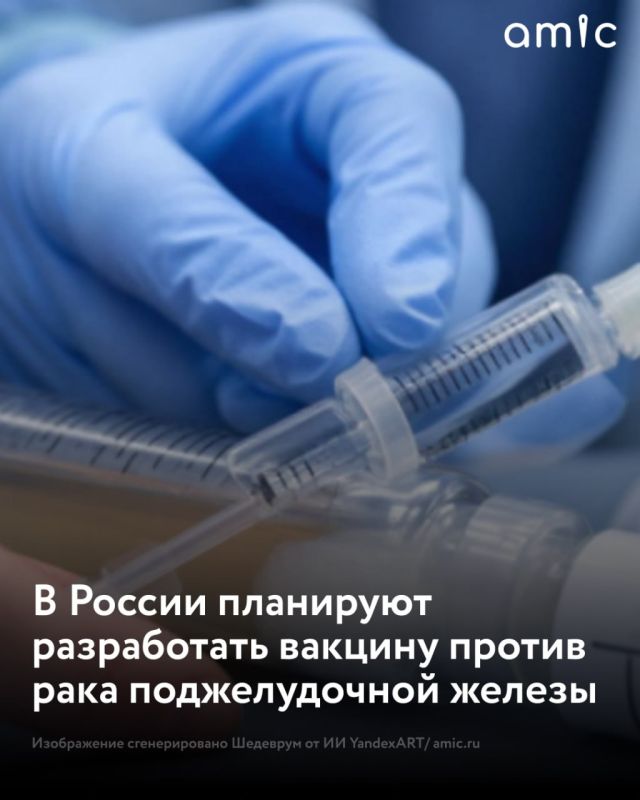 ������� ������ ���� ������������� ������ ��������� ����������� � ������