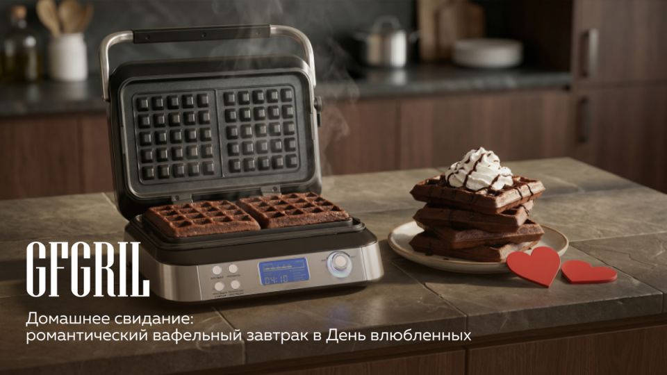 ������������� �������: ��� �������� ��������� �������� �� ���� ����������