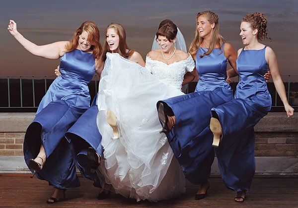 ������������� �� �������: ��� ��������� ������� � �������