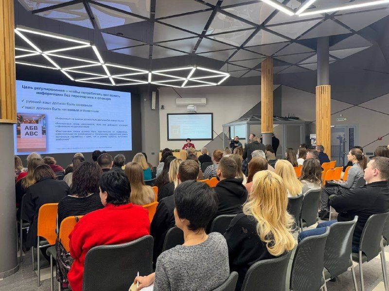 ʠ�������� ������� ��������� ���� ������������� ��������� ���������������