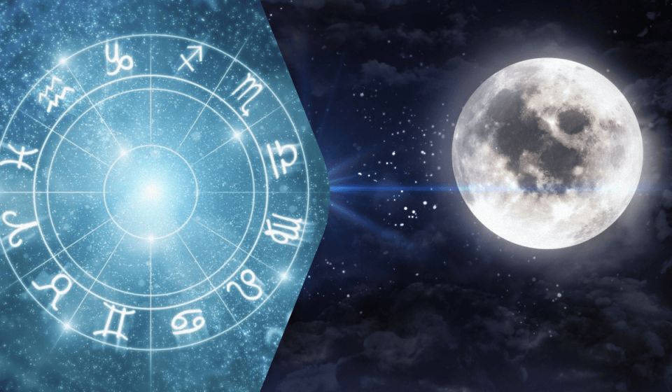 ������ ����� ������� ��� ���� ������ �������