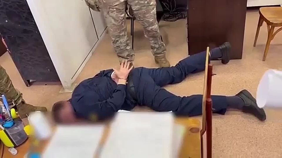 ��������� ��������� ���� ����� ��� ������, ������� ������������� ���-���������