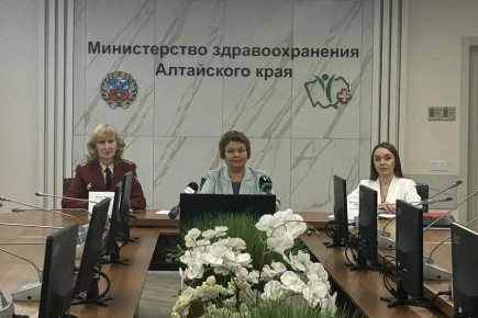 ����� � ����� ������ � ��������: � ������������ ��������������� ���������� ���� �������� ��������� ������������ ���������