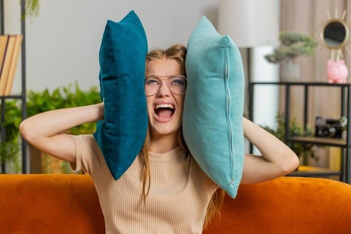 � ������� ���������� ������� ������ ����� � ������ ��� ��������������� �����