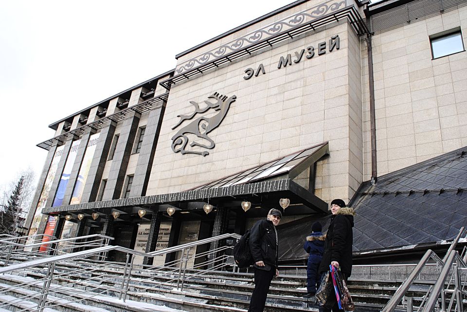 ������� ��������. � ������������ ����� ���������� ����� ����� �. ������� ��������� ������������ �������� ���������� �������� ��������� ������� ���������