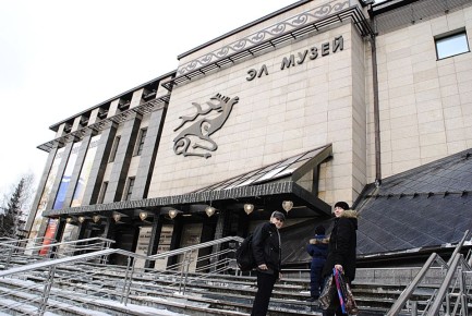 ������� ��������. � ������������ ����� ���������� ����� ����� �. ������� ��������� ������������ �������� ���������� �������� ��������� ������� ���������