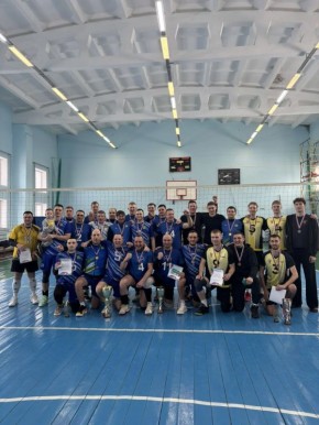 ������������ ������ �� ��������� ����� ������� ������, ������ �������� �������� ��� ���������� ��������� �����, ������ � ������� � 25-�� ���