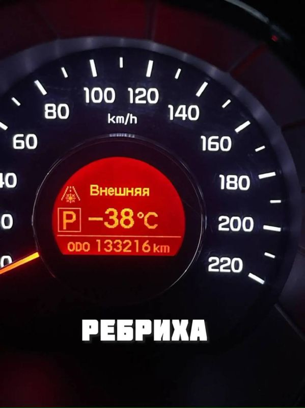 �� �����, ����� ������, �����