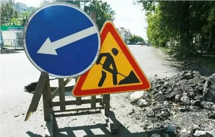 ��������� �������������� �������� �������� � ���������� ����� �������� ����������, ����� ����������� �������