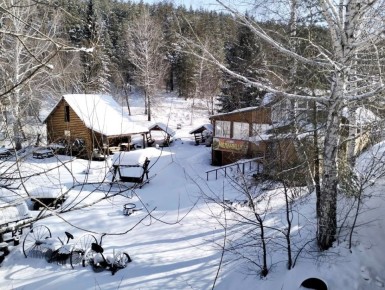 ��� ������ ������ ���������� ���� � ����������