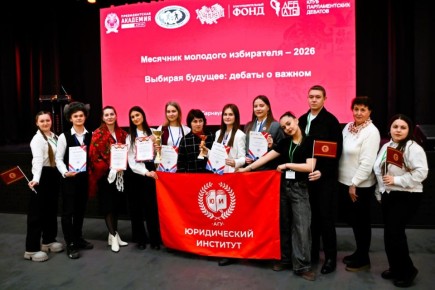 � ������ ��������� �������� ���������� � ������� ������ ������������ ������