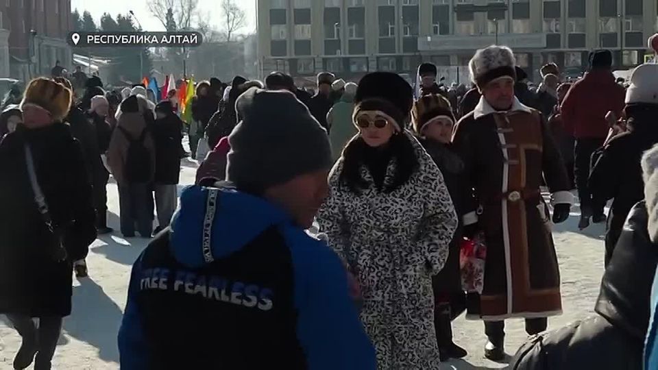 � ���������� ����� ���� �������� ����-������ - ��������� ����� ��� �� ������� ���������