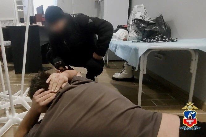 ���������� ������� �� ������� ���������� � ����������� ������� � ��������