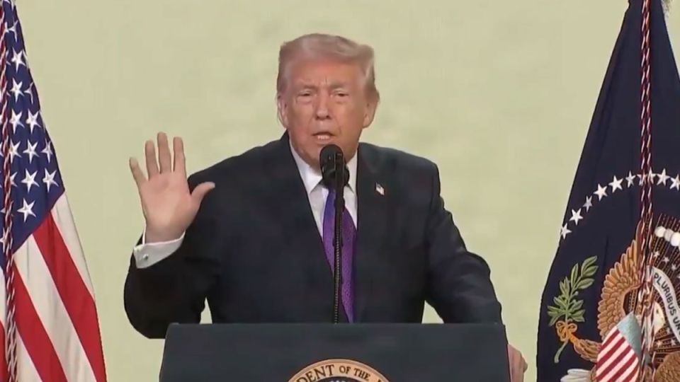 ��������� ��������� ������� �������, ������� ����� ������������