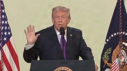 Демократы стремятся вернуть пошлины, следует новый законопроект