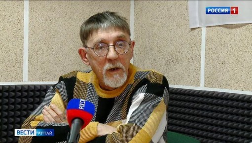 ����� �������� ������� - ��������� �������� ��������� ����������