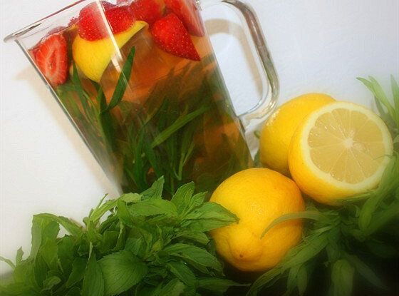 ���������� ������� � ����� � ���������