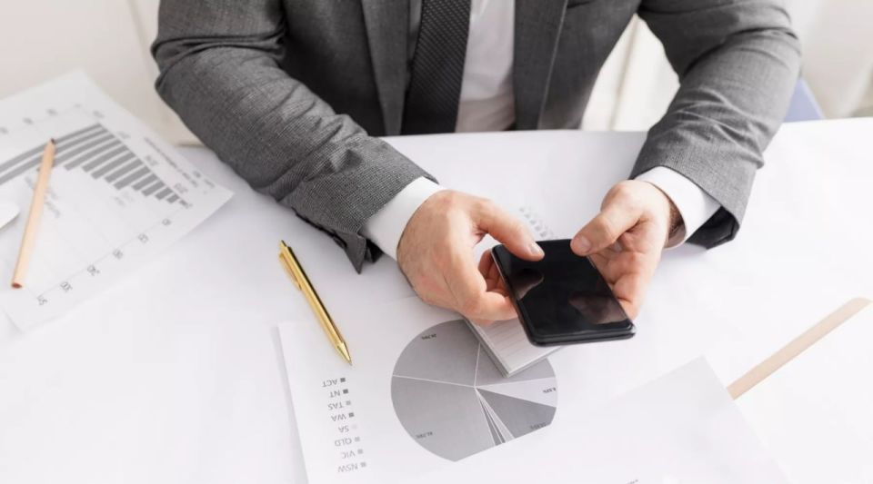 ��� ��������� 45 % ����� �� ������������ 1764 � 2025 ����