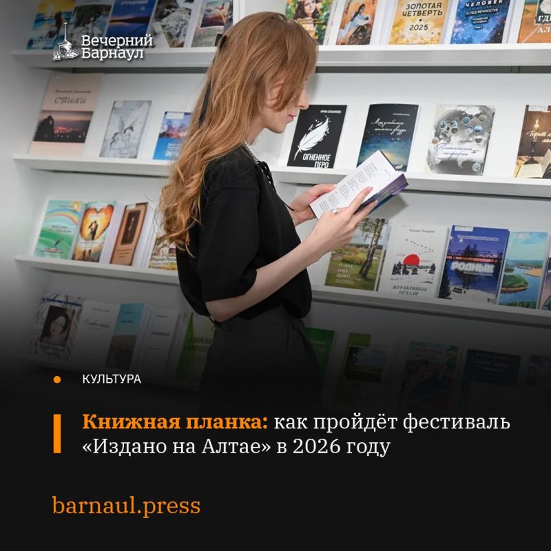 �� ��������� ������ � �������� �������� �XI ������� ��������� ����� ������� �� �����