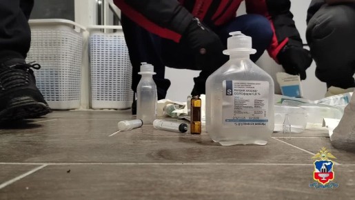 � �������� ������� ���������� ������� � ���������� �������� ������������ ����������