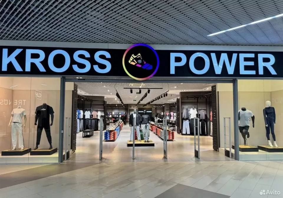 ���� ���������� ��������� � ������� �� ��������� �� ������� � ��������