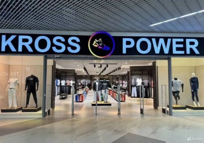 ���� ���������� ��������� � ������� �� ��������� �� ������� � ��������