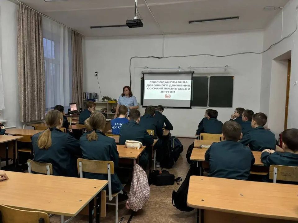 �������������� ��������� ������� ���������� � ������������ �� ������