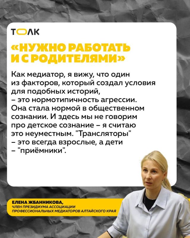 � ������ ������ ���� �� ������ ����������� ����� ��������� �� ������� ���������