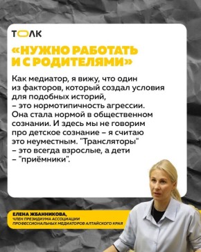 � ������ ������ ���� �� ������ ����������� ����� ��������� �� ������� ���������