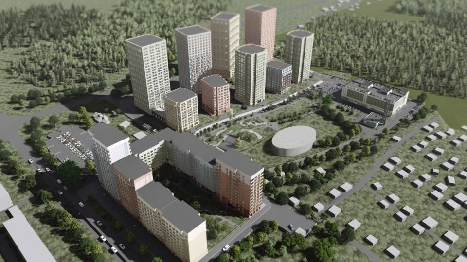 ������ ���������� ������� ������ ������������� �� �������� �������