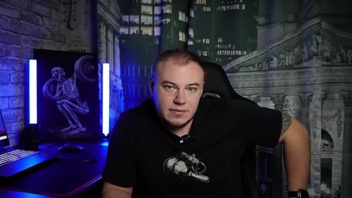 Социальный контракт помогает воплощать мечты рубцовчан