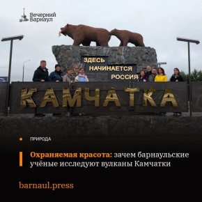 ������ �� ���������� ���������������� ������������ ��������� ����������� ���������� ��������� ����������, ����� ������������� ������������ �� ��� �� ������� �������