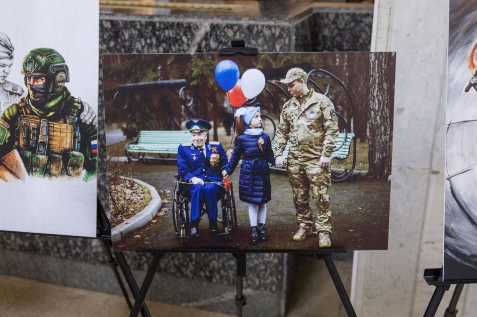 ������� ���������� ���� ���������� ������� ������� � �������������� ��������