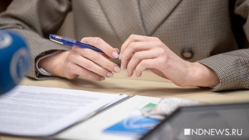 ���������� ���������: ���� ����� ������ ��������������� �� �������������