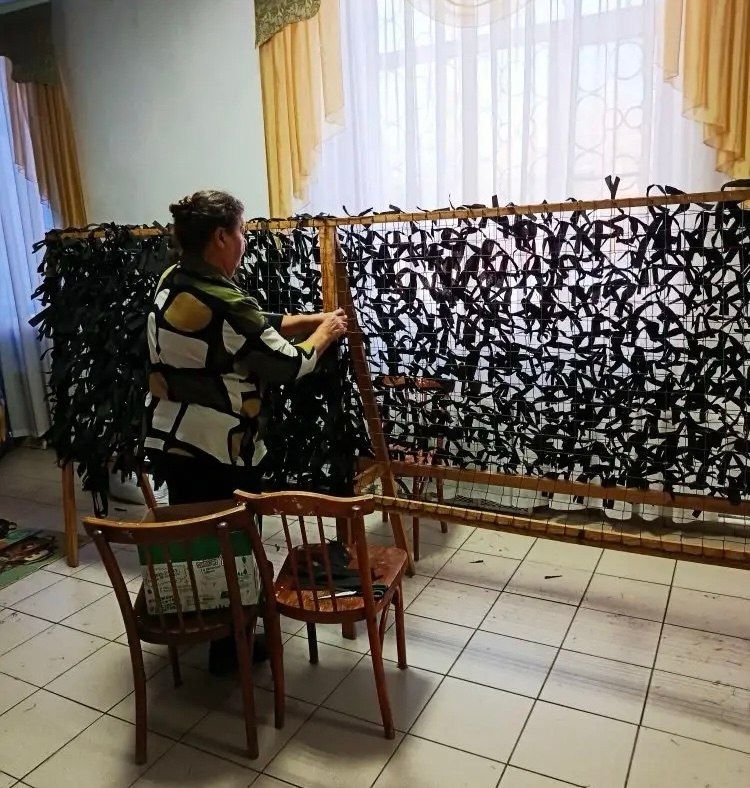 ��������� ������ ������: ���������� �������������� � ����� ������������ ������ ��� ���������� ���