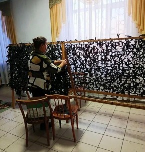 ��������� ������ ������: ���������� �������������� � ����� ������������ ������ ��� ���������� ���