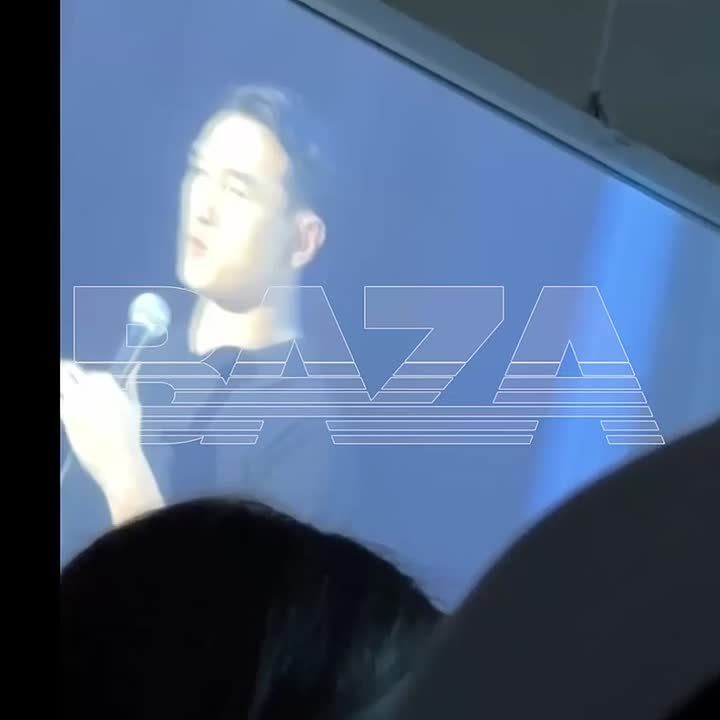 ����� ������ ������� ������, ��� �������� � ������ � ������ ��������������� �������������