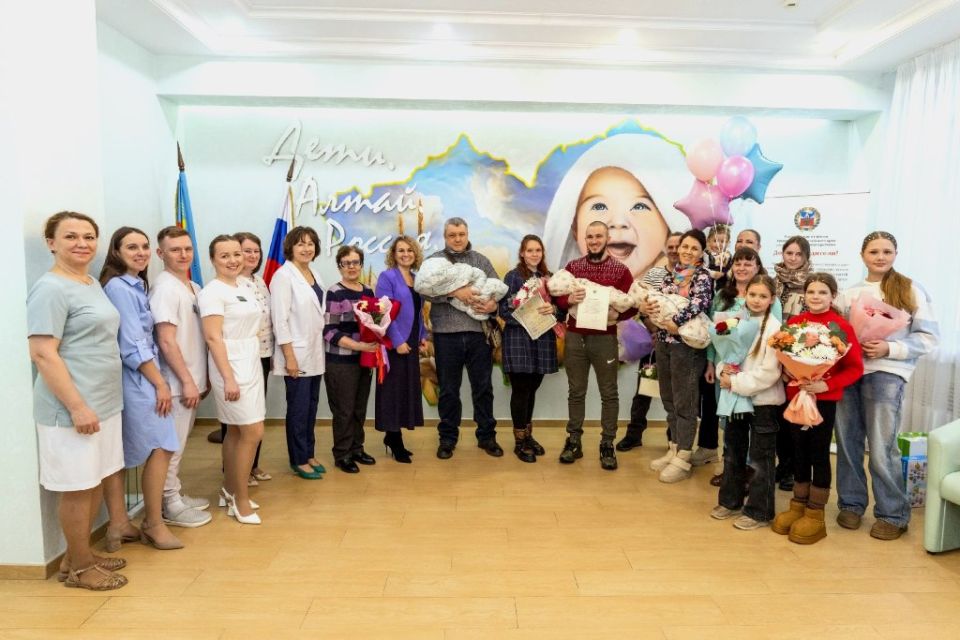 � ������������� ������ ���л ������� ��������� �� ���� ������ � ���� ���� ������