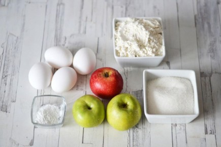 ������ �������� � ��������: ������� ���������� �������