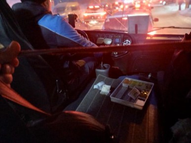 � �������� �������� ��������� ������ �� �������, ������� ������� � ������ "������� ������"