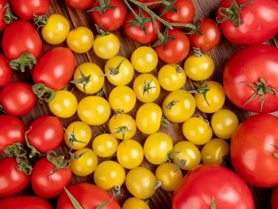 ��������� ������: ��� �����, ������� �������� ��������