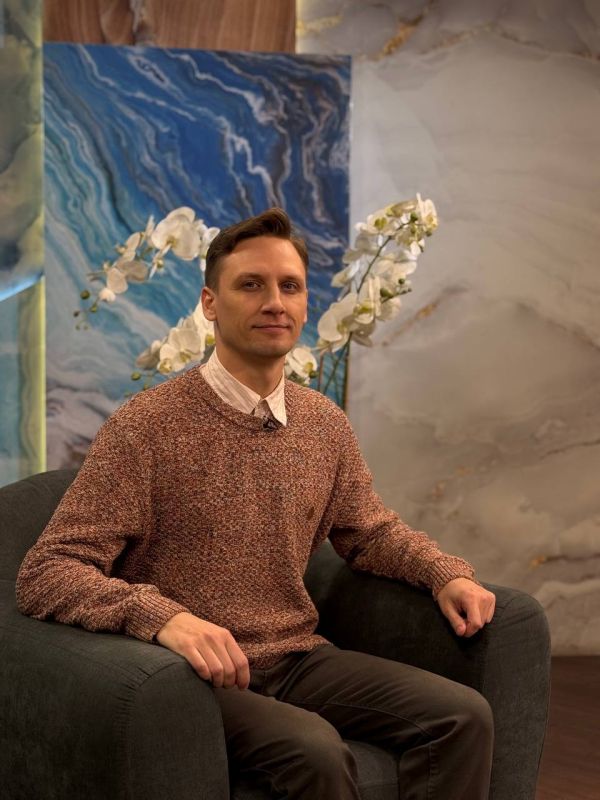 ������� � �������� � �������� � �������� ������� �� ��� ����� � �����, ���� �� ������� ���������