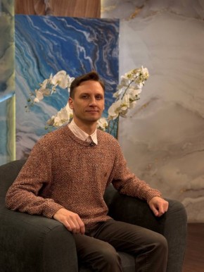 ������� � �������� � �������� � �������� ������� �� ��� ����� � �����, ���� �� ������� ���������